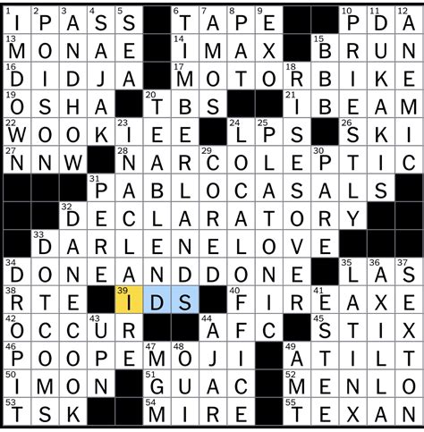 Saks rival once crossword - Today's crossword puzzle clue is a quick one: '— at the office'. We will try to find the right answer to this particular crossword clue. Here are the possible solutions for "'— at the office'" clue. It was last seen in American quick crossword. We have 1 possible answer in our database. Sponsored Links.